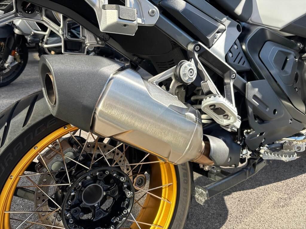 R 1300 GS