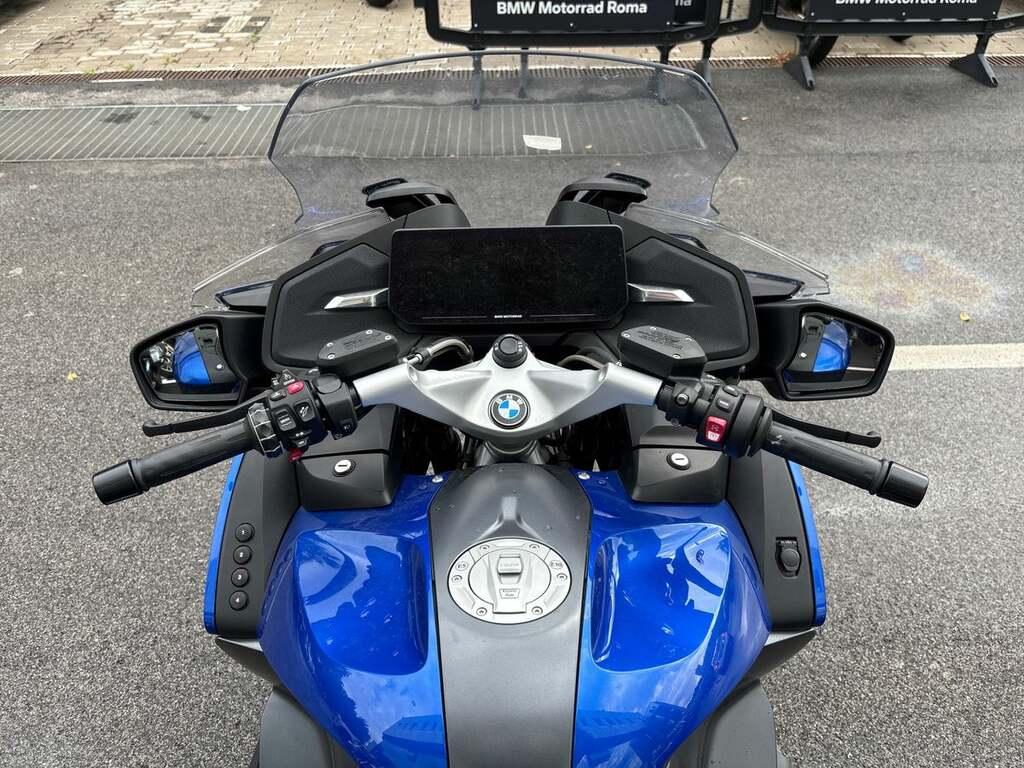 R 1250 RT