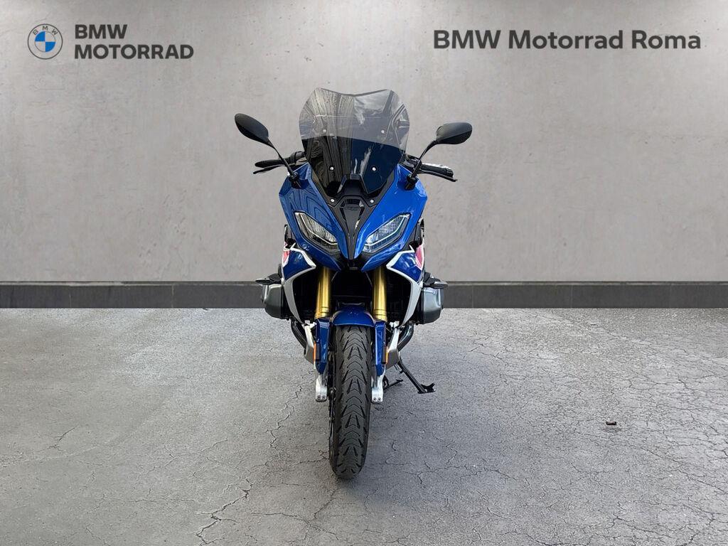 R 1250 RS