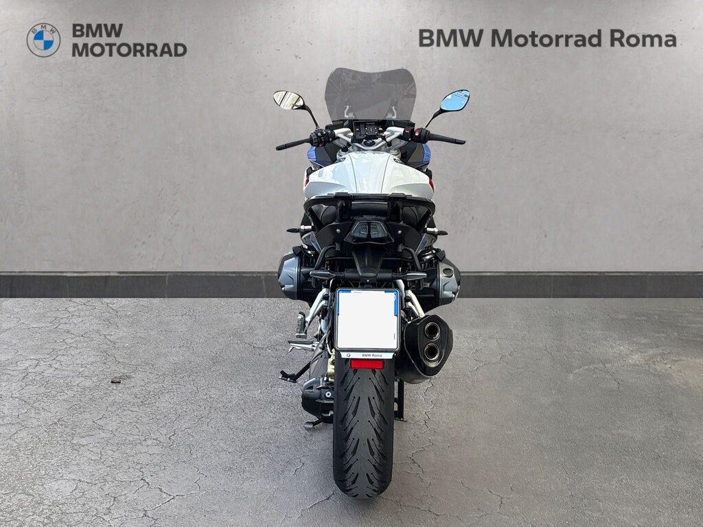 R 1250 RS