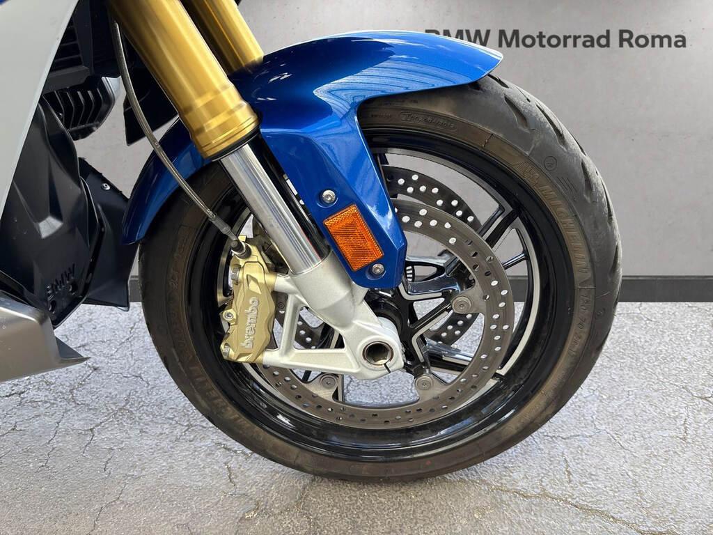 R 1250 RS