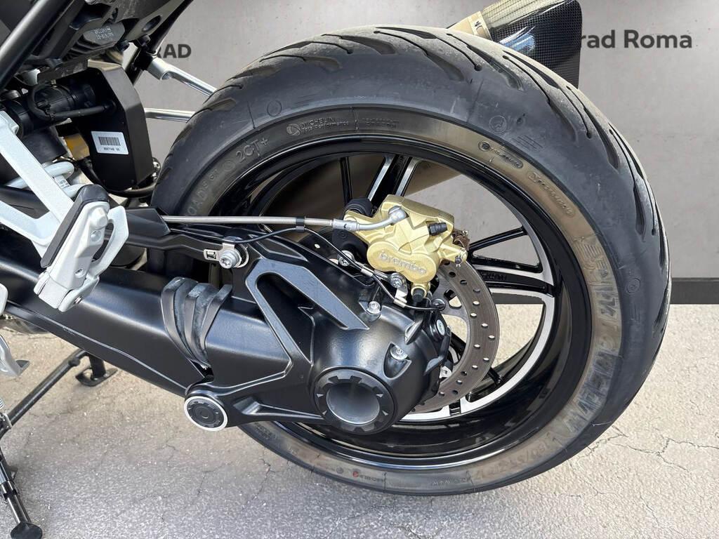 R 1250 RS