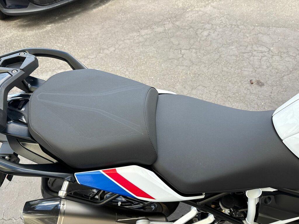 R 1250 RS
