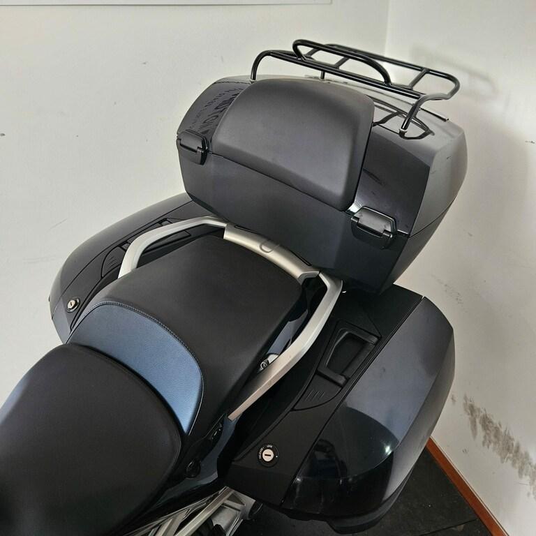 R 1200 RT