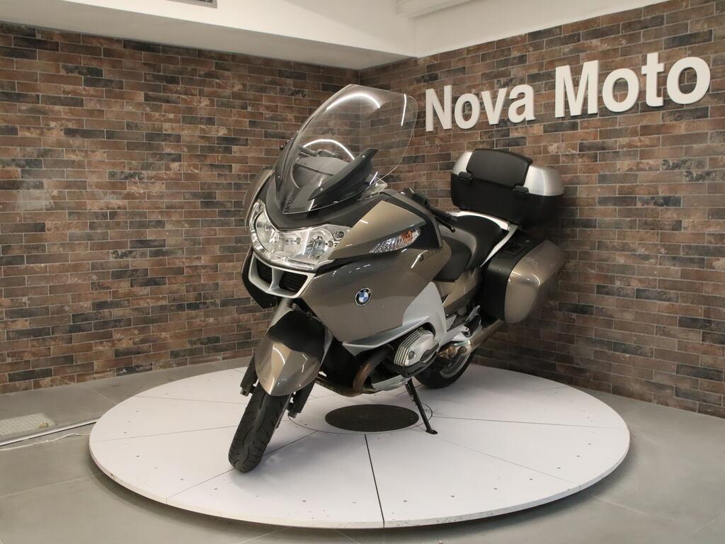 R 1200 RT
