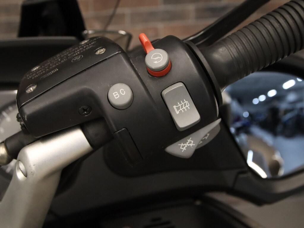 R 1200 RT