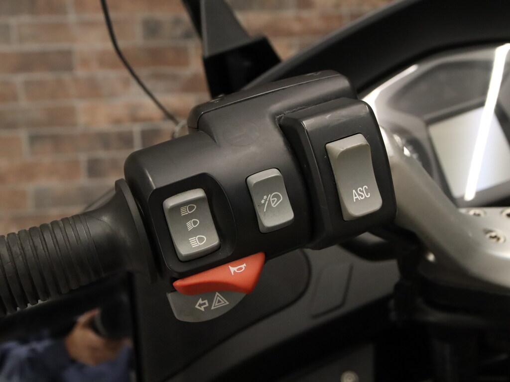 R 1200 RT