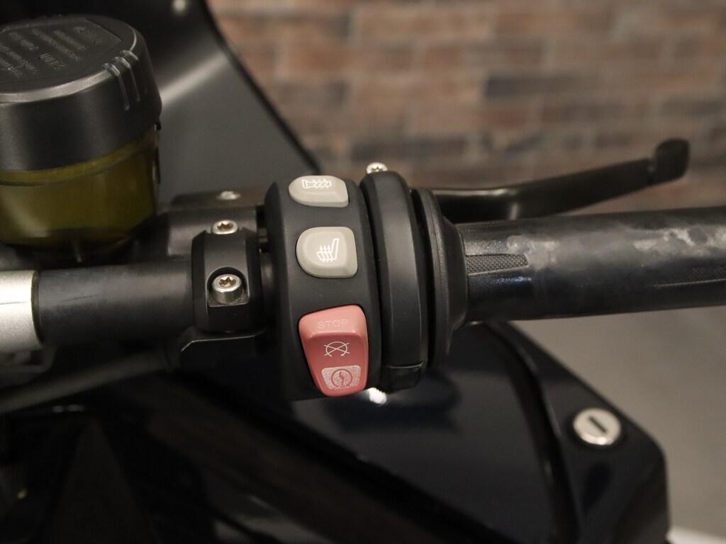 K 1300 GT