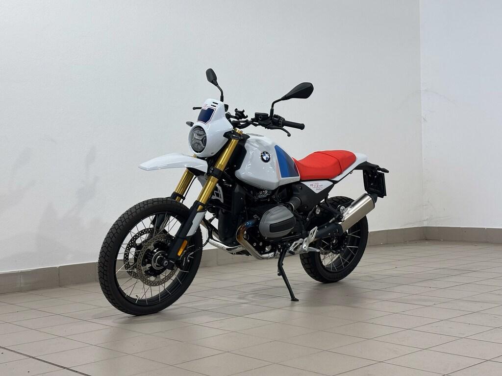 R12 G/S