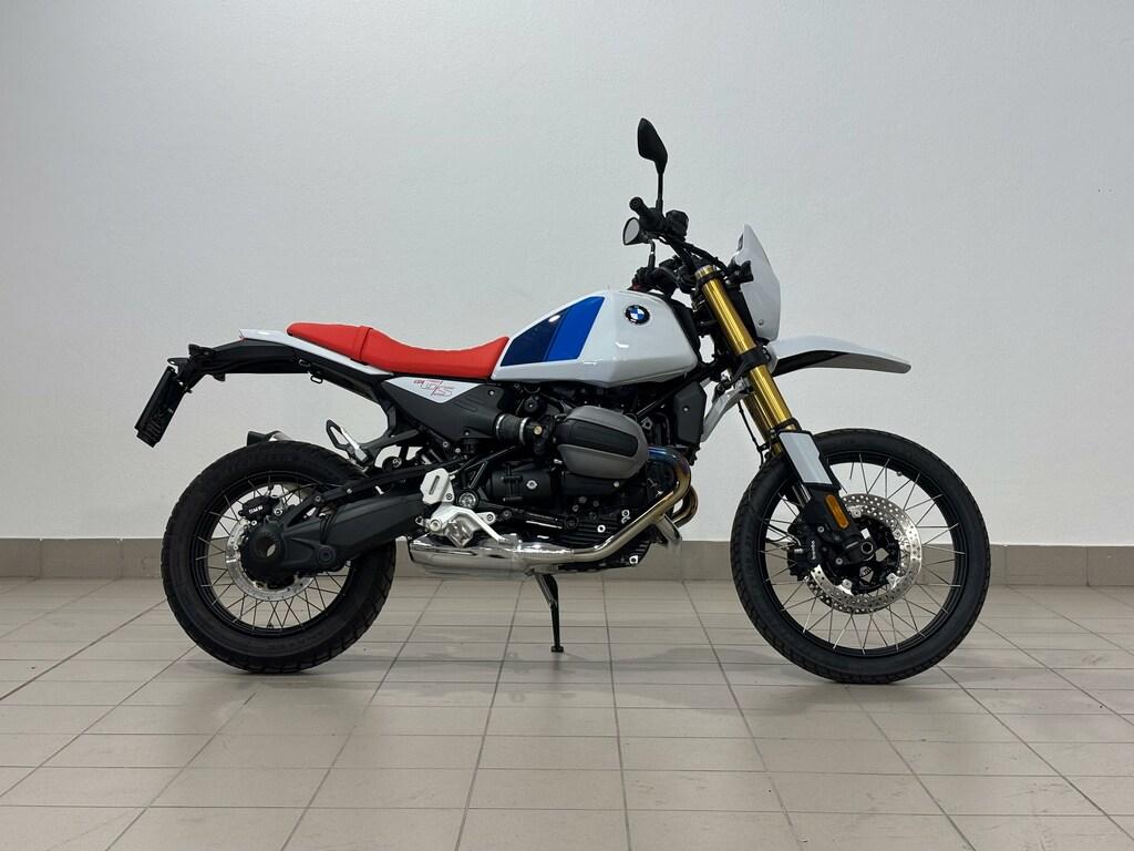 R12 G/S