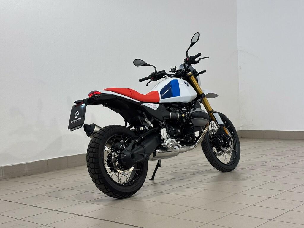 R12 G/S