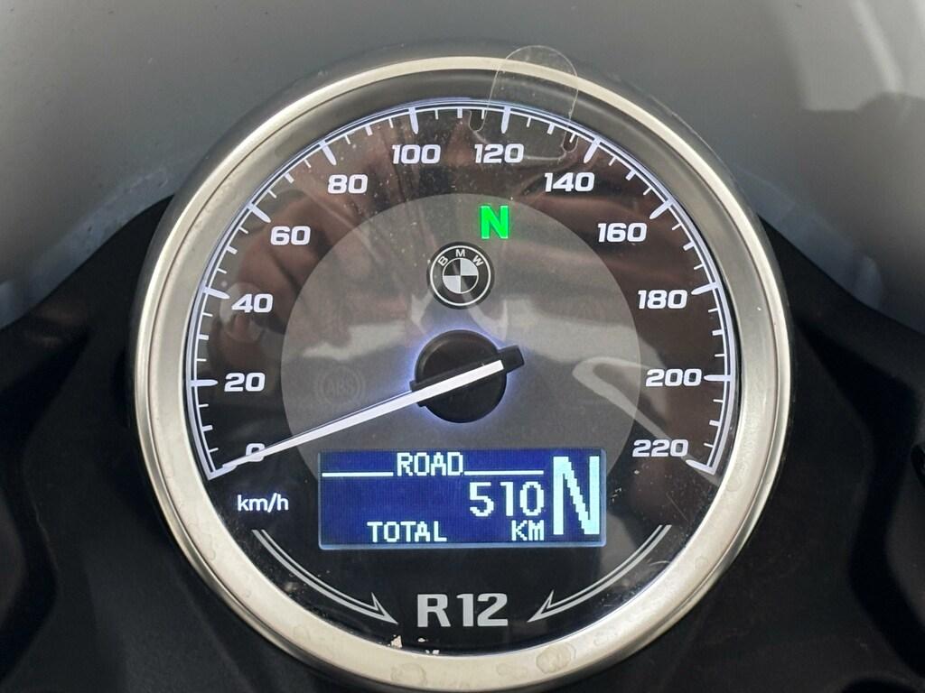 R12 G/S