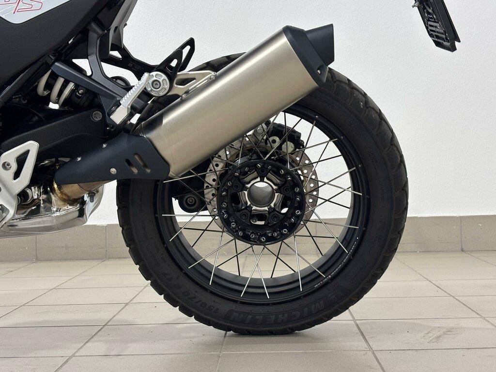 R12 G/S