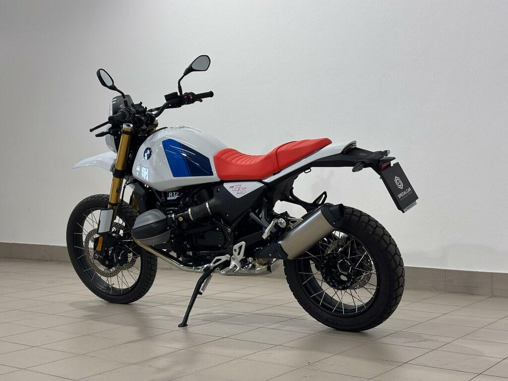R12 G/S