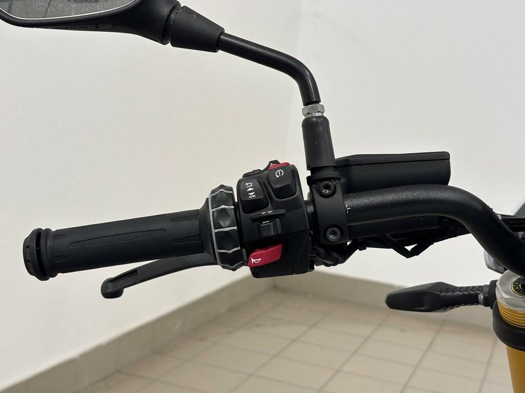 R12 G/S