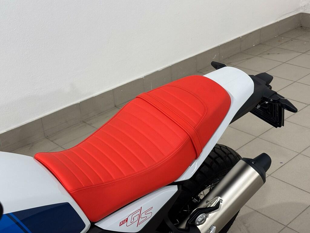 R12 G/S