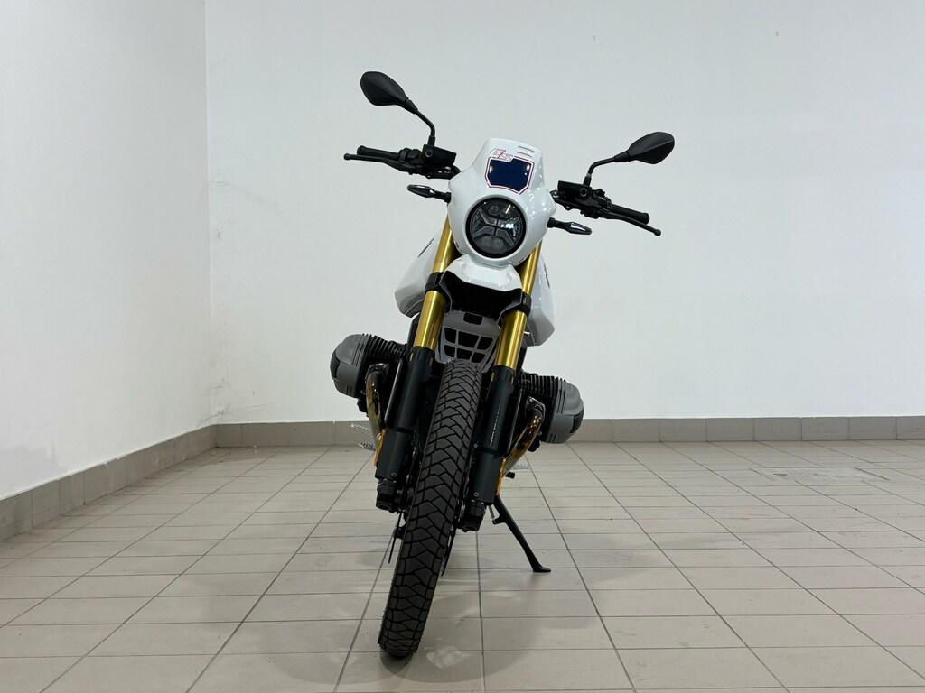 R12 G/S
