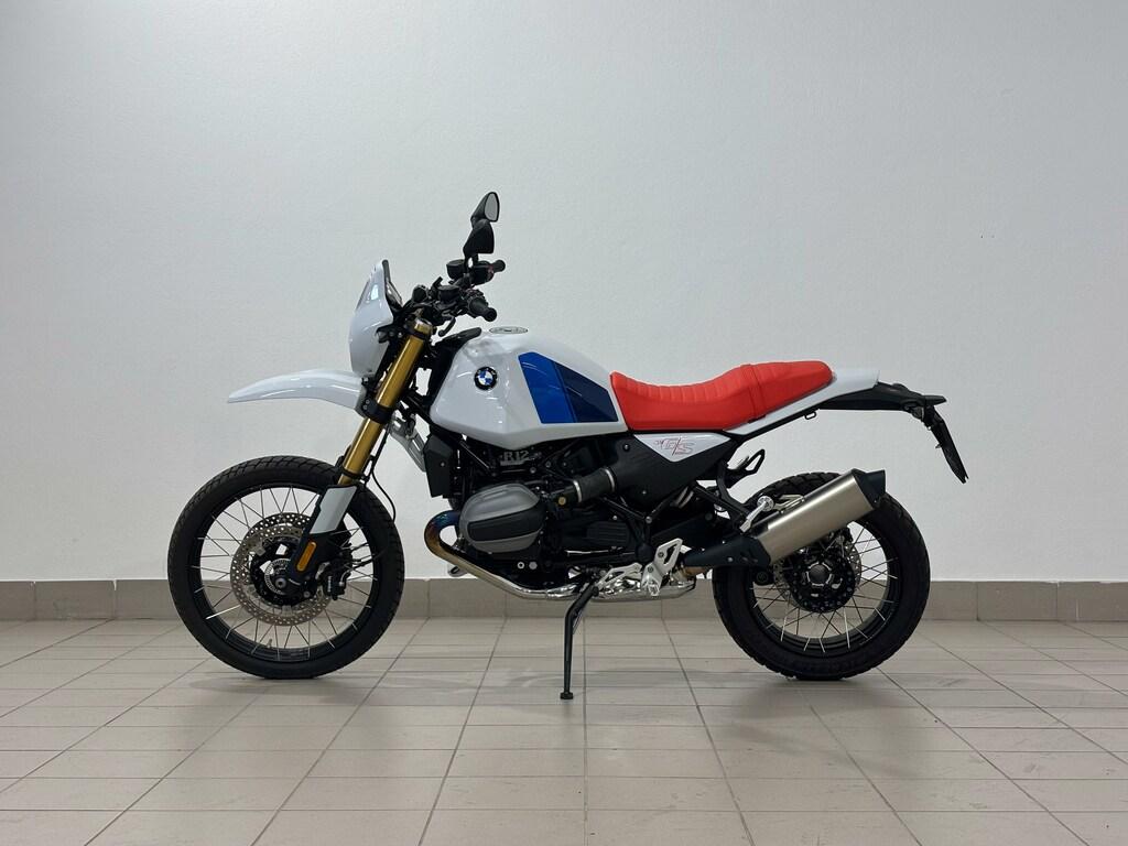 R12 G/S