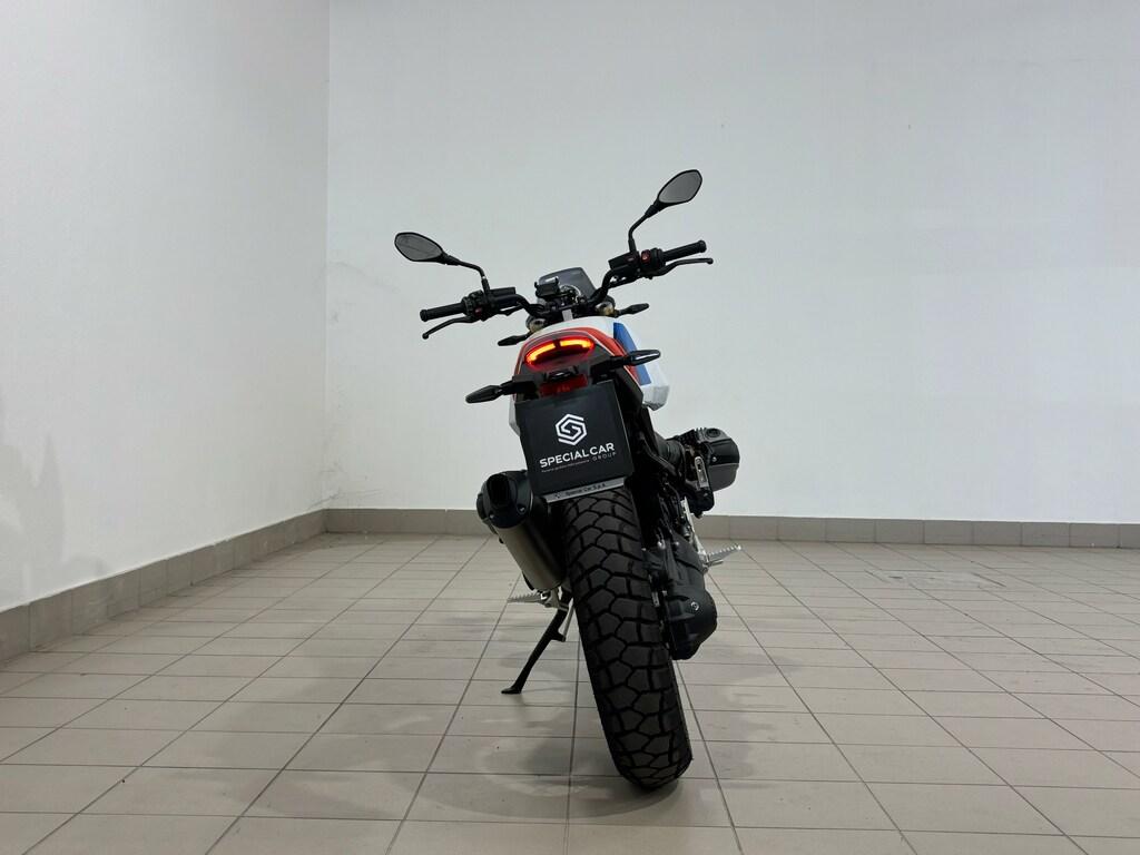 R12 G/S