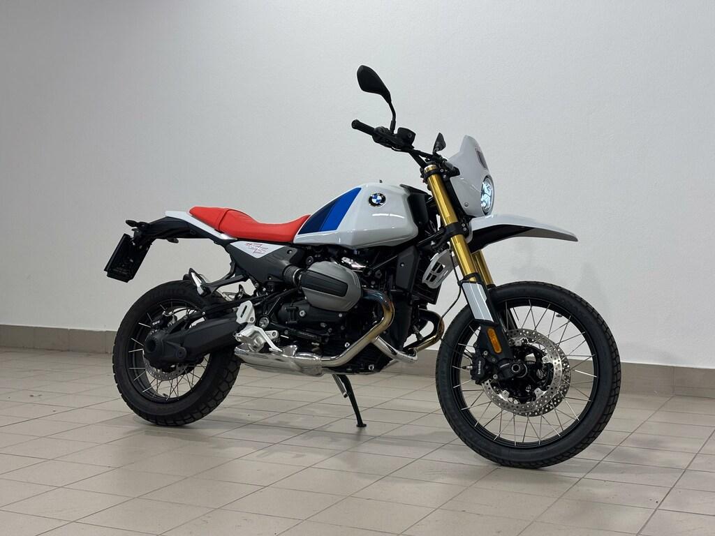 R12 G/S