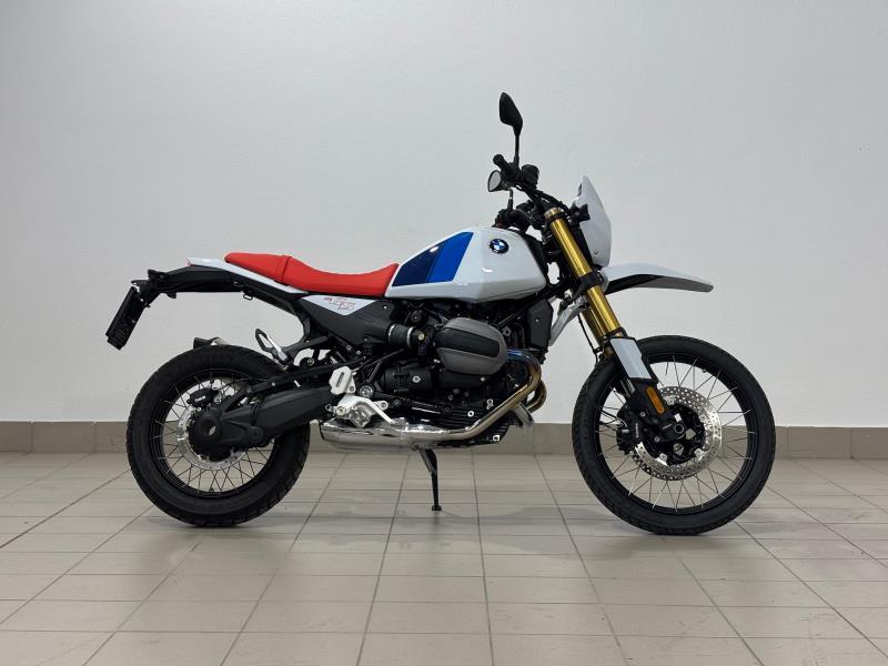 R12 G/S