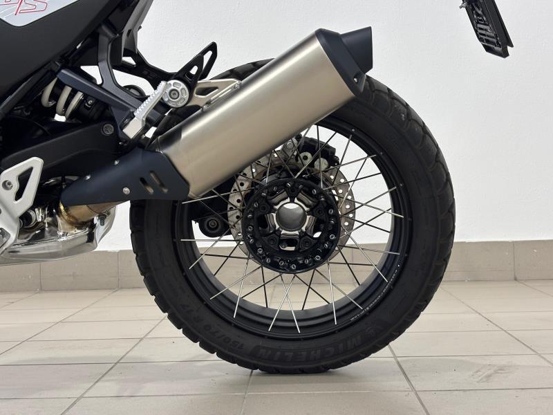 R12 G/S