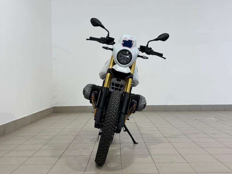 R12 G/S