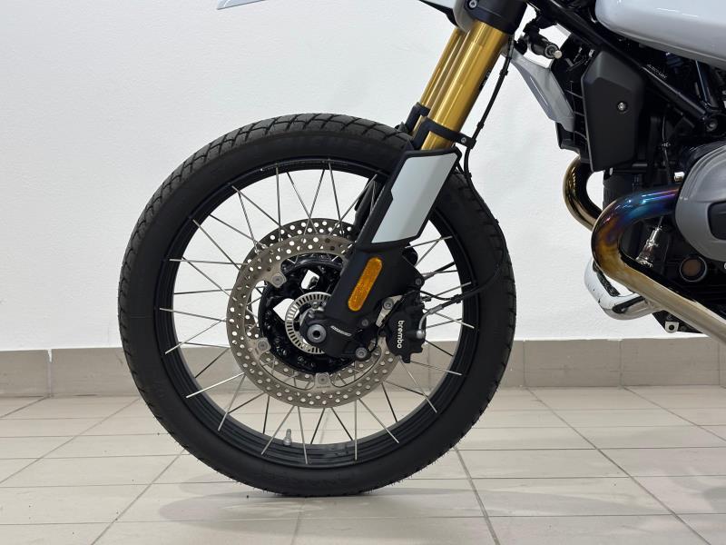 R12 G/S
