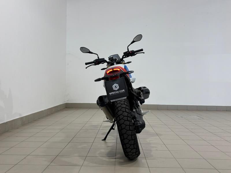 R12 G/S