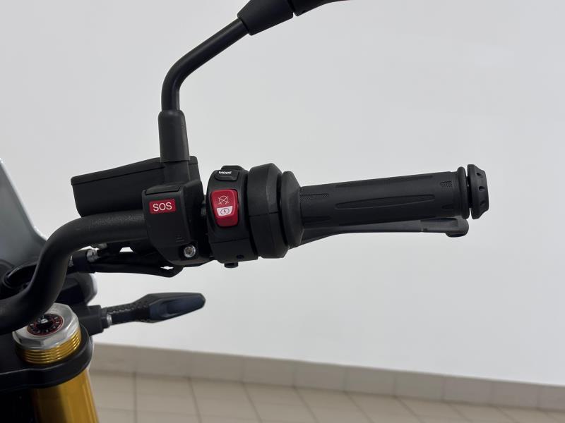 R12 G/S