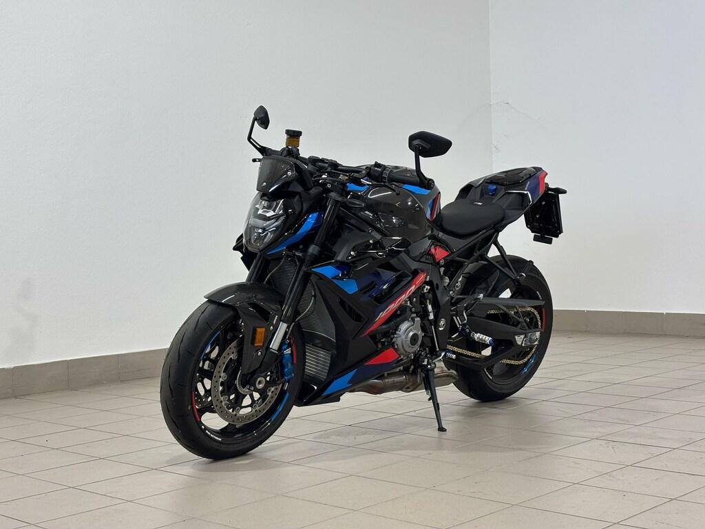 M 1000 R