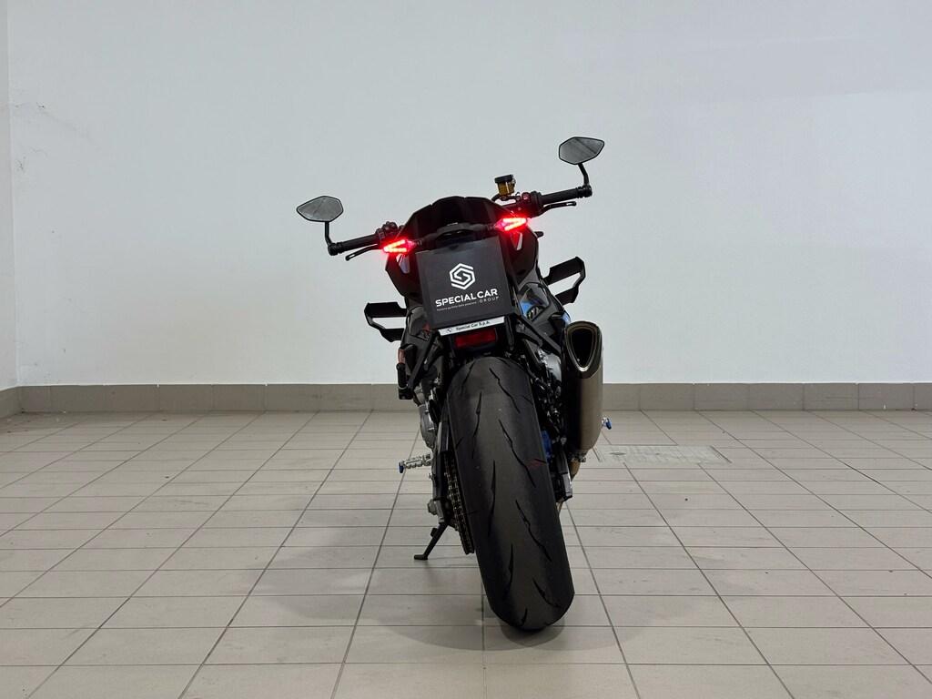 M 1000 R