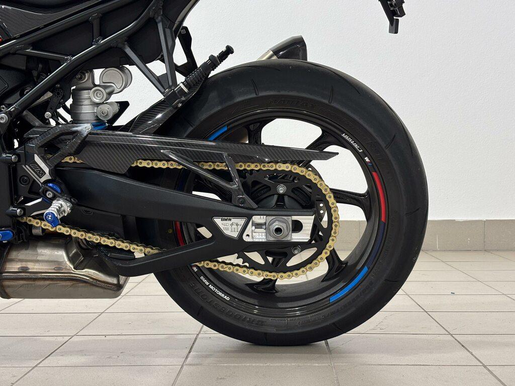 M 1000 R
