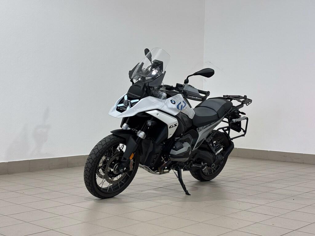 R 1300 GS