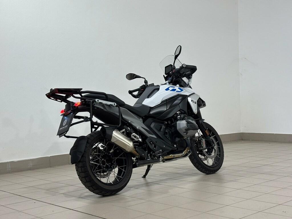 R 1300 GS