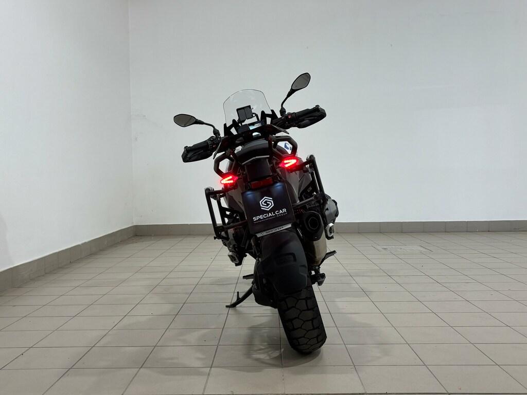 R 1300 GS