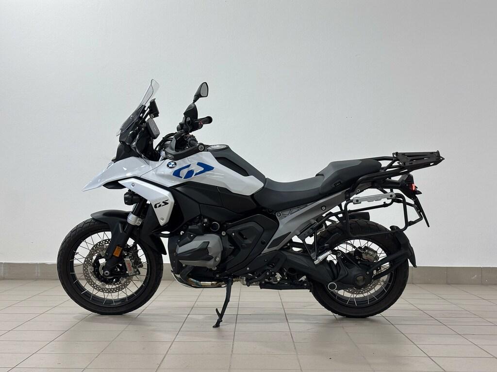 R 1300 GS