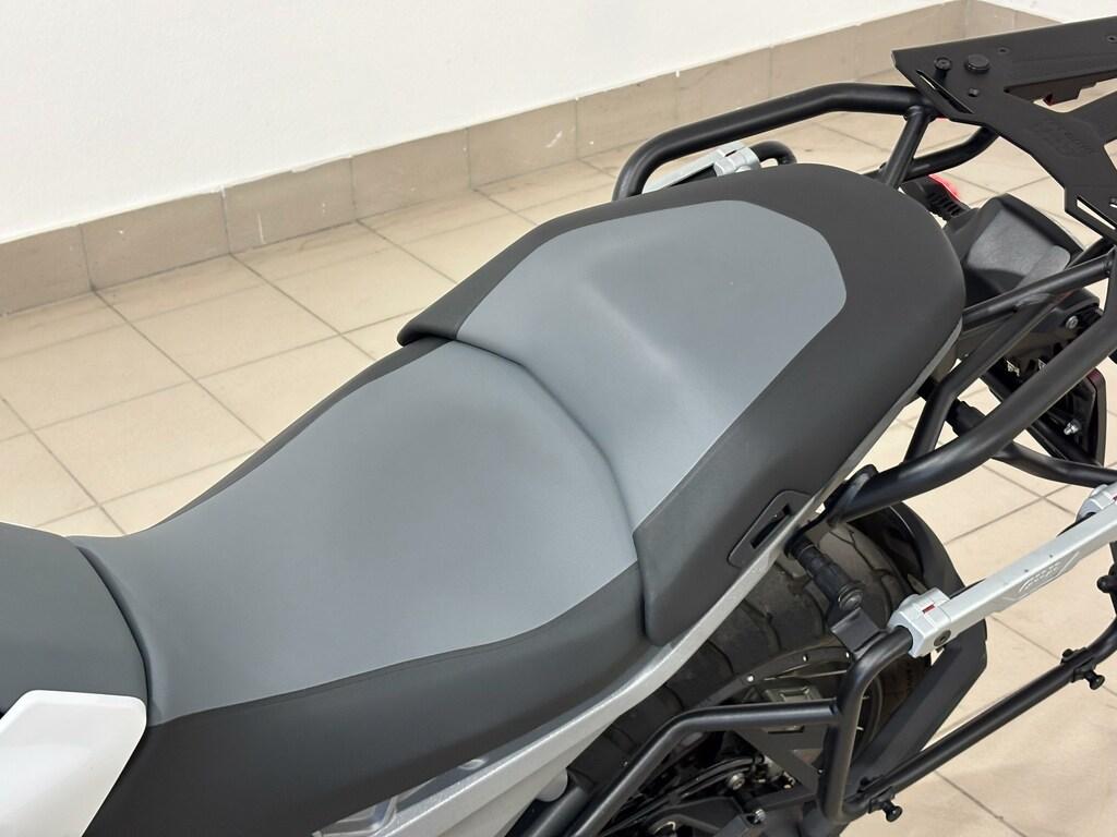R 1300 GS