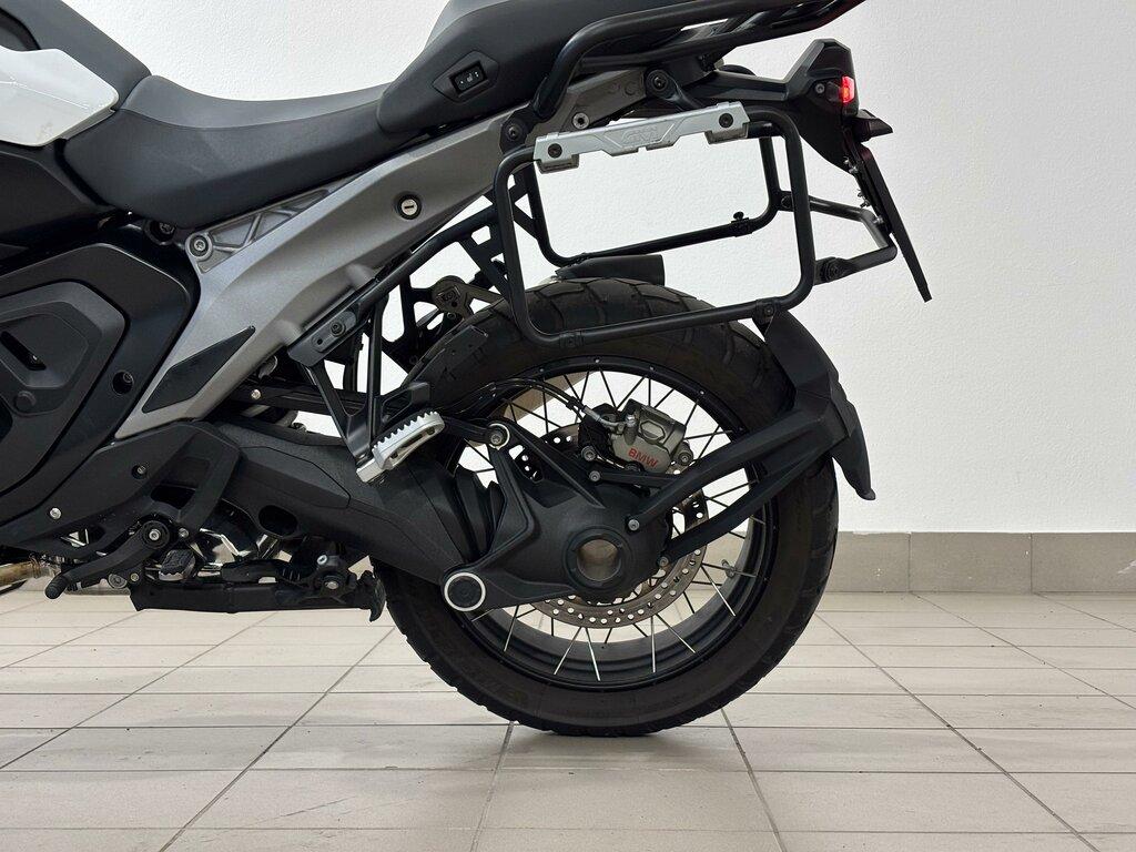 R 1300 GS