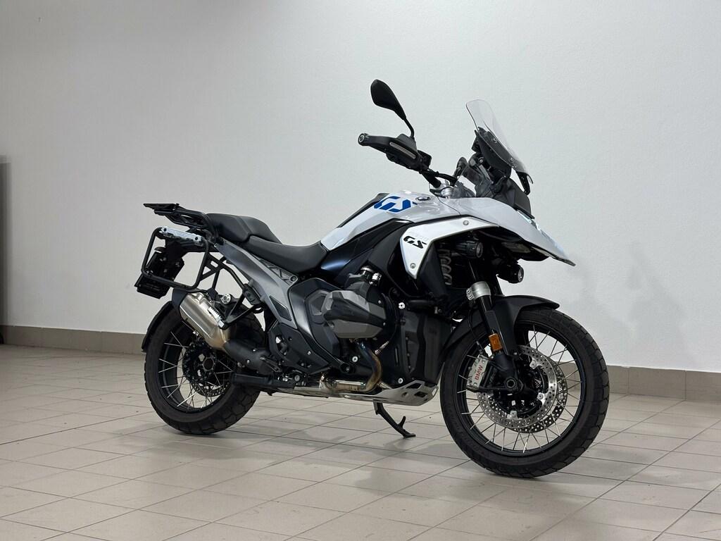 R 1300 GS