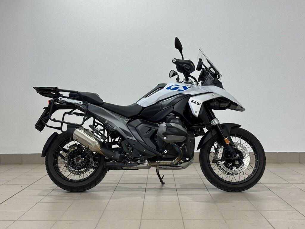 R 1300 GS