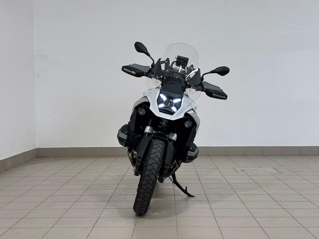 R 1300 GS