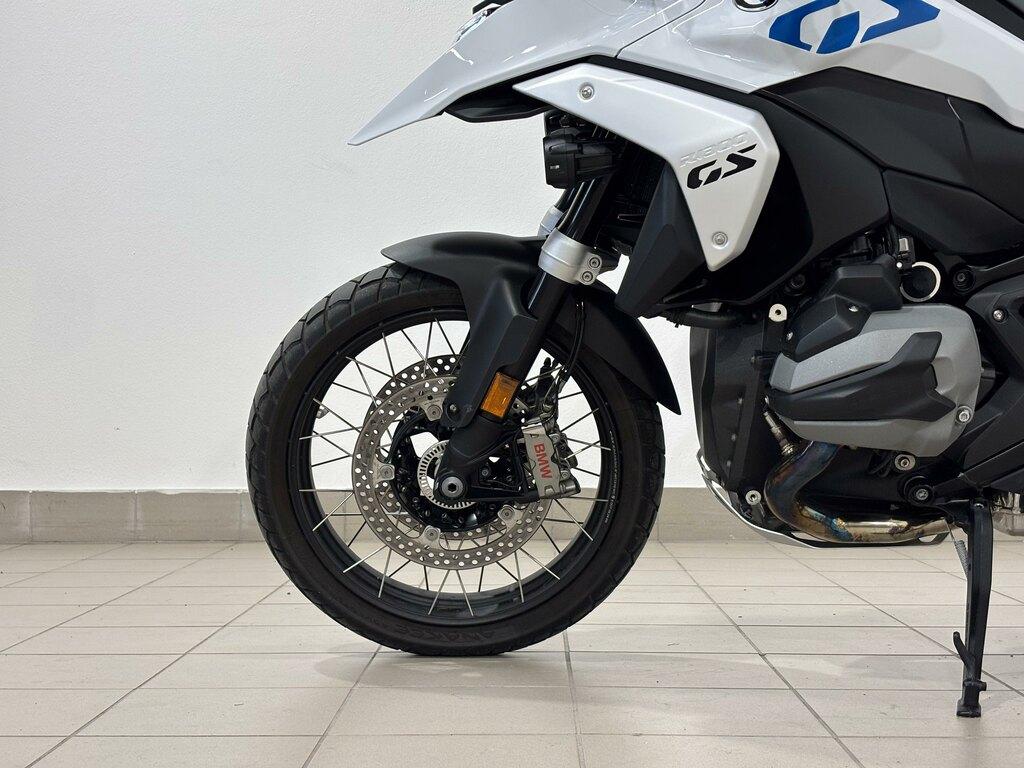 R 1300 GS