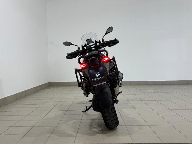 R 1300 GS