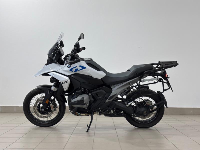 R 1300 GS