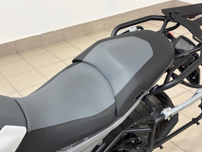 R 1300 GS