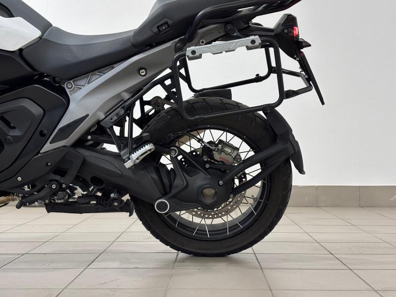 R 1300 GS