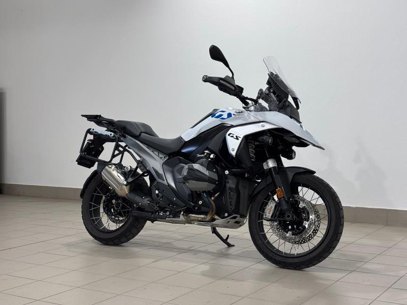 R 1300 GS