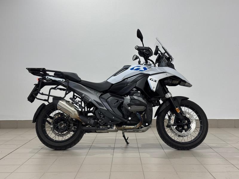 R 1300 GS