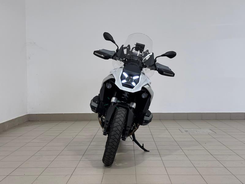 R 1300 GS